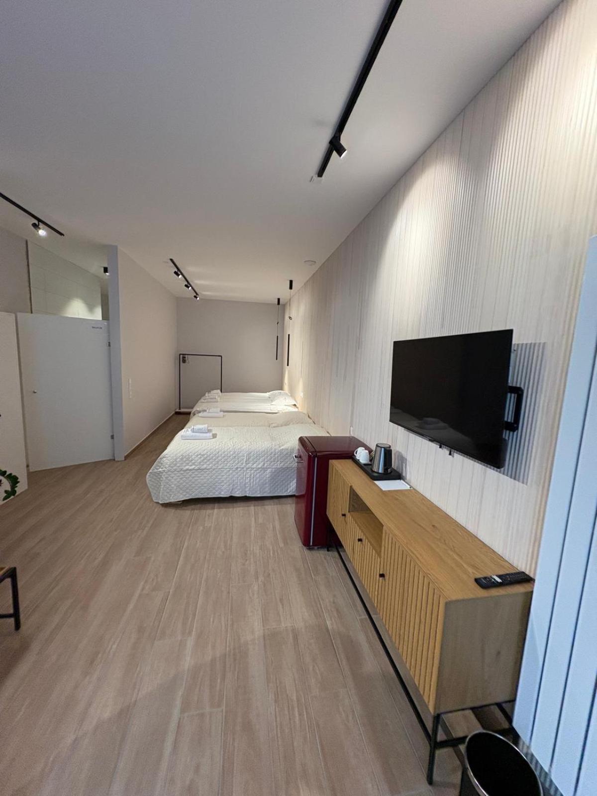 Hotel Allegra Heinsberg  Bagian luar foto
